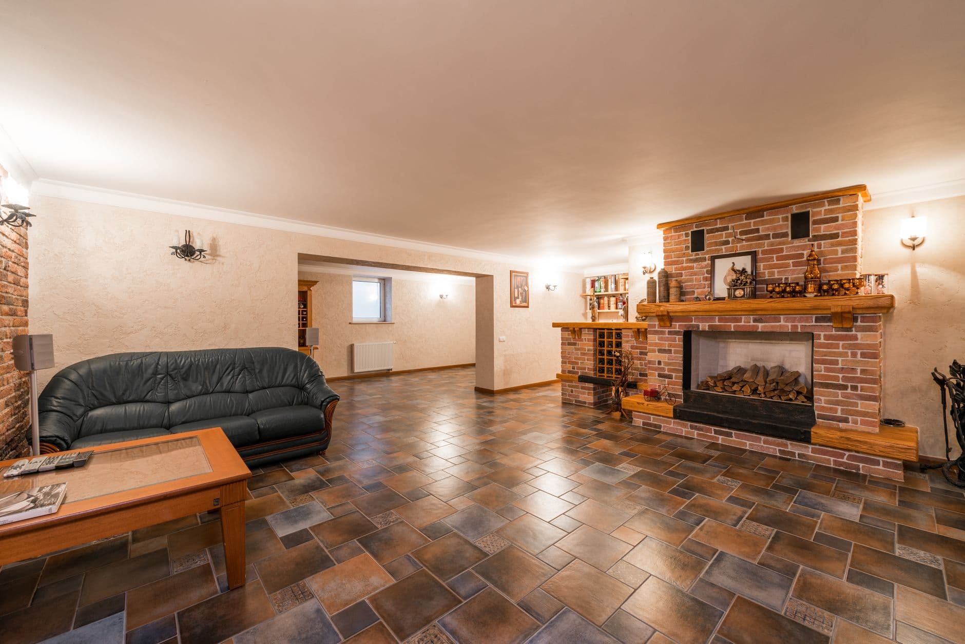 Fireplace Maintenance in Toluca Lake, Booked