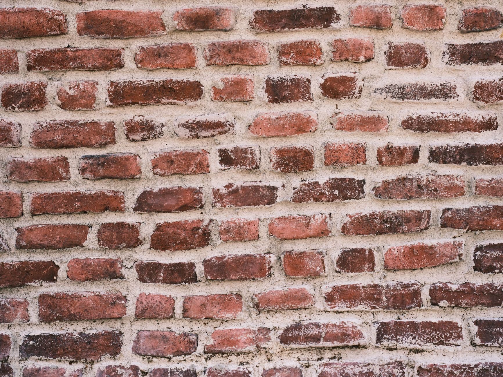 Chimney Flashing Repair in Toluca Lake