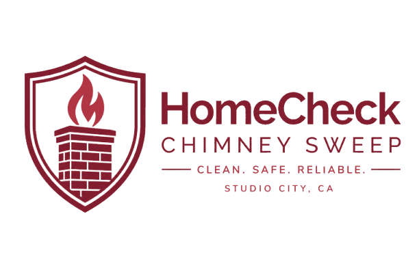 HomeCheck Chimney Sweep